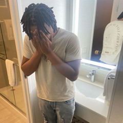 Tre  Threez