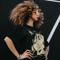 Lizz Cavalli