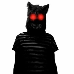 Z Wolf