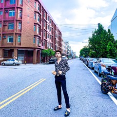 Dương Hữu Thưởng