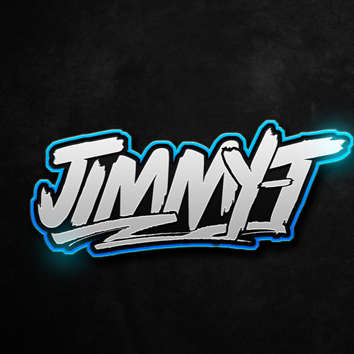 DJ Jimmy-T’s avatar