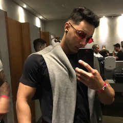 Willian rodrigues