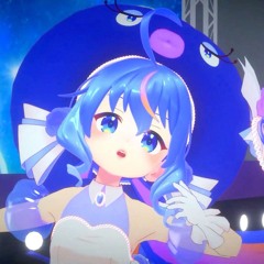 Stream 【MEIKA Mikoto Cover】Dorothy (ドロシー) - Misumi (ミスミ