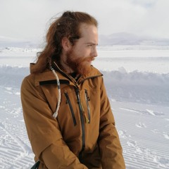 Kilian Doucet