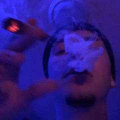 Evanvaughn679