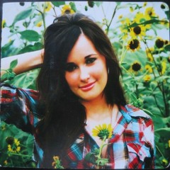 Kacey Musgraves forever