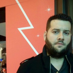 Jesús Rodríguez