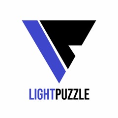 Lightpuzzle