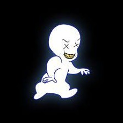GOST.r4