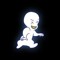 GOST.r4
