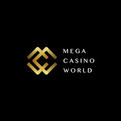 Mega Casino World