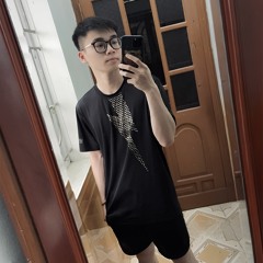 MinhTrietDuong