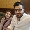 Khaled Hamed