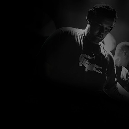 This Is Home ( One&2 Remix ) - OUT NOW CLICK BUY