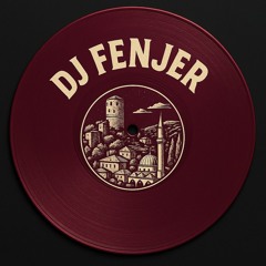 DJFenjer