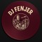 DJFenjer
