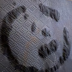 ped