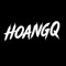 Hoàng Quý