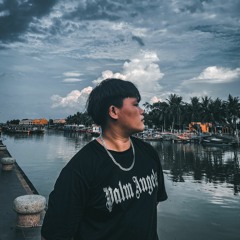 Trương Minh Vương