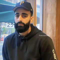 SimranPandherr