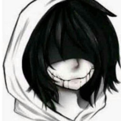 UserHaHe6esax