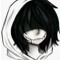 UserHaHe6esax