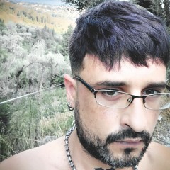 George Katopodis
