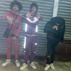 508Choppaa