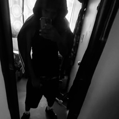 Msolo