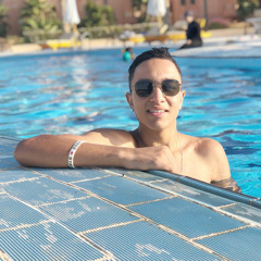abood_beih