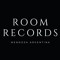 Room Records MDZ