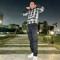 عبده العطار