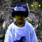 Aldo Dwi Januarda