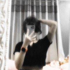 Loi_yun