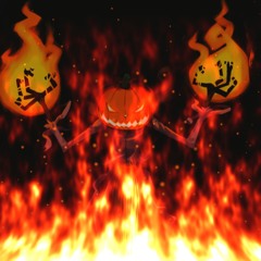 Pumpk1n K1ng