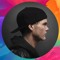 AVICII4ETERNITY◢ ◤