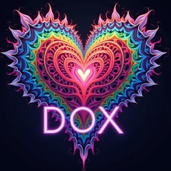 DOX
