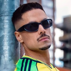 DOUG SILVR
