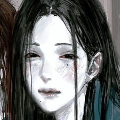iwdeternal