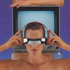 𝐆𝐔𝐏𝐏𝐘𝐘𝟗𝟗