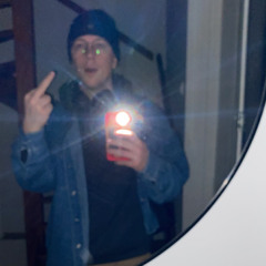 Lucasso