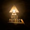 Willi Mendez