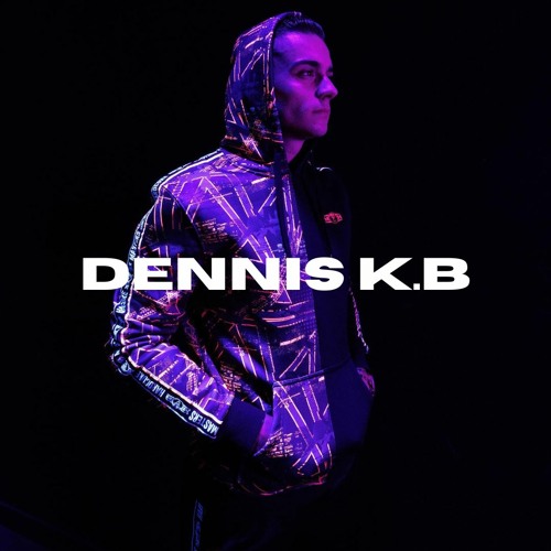 DENNIS K.B.’s avatar