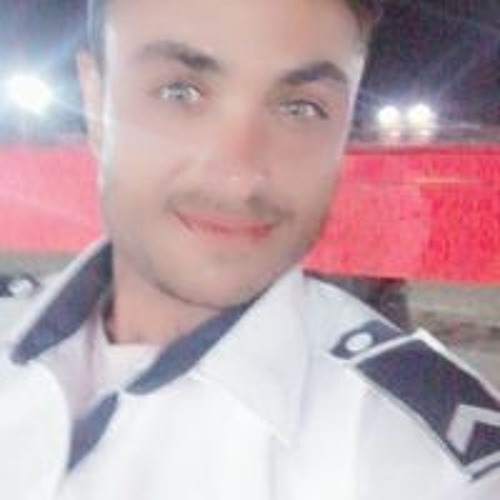 طارق ابو المجد’s avatar