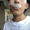 2blunts