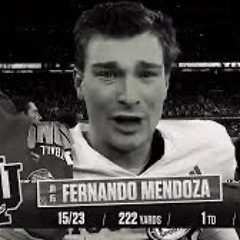 Drelinn Tillison😈67