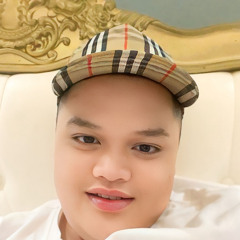 Tú Lee