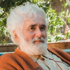 Tchaikovsky_best (by John Bogomil)