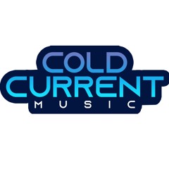 Cold Current Music