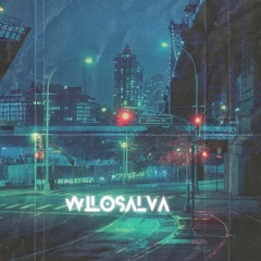 wilosalva